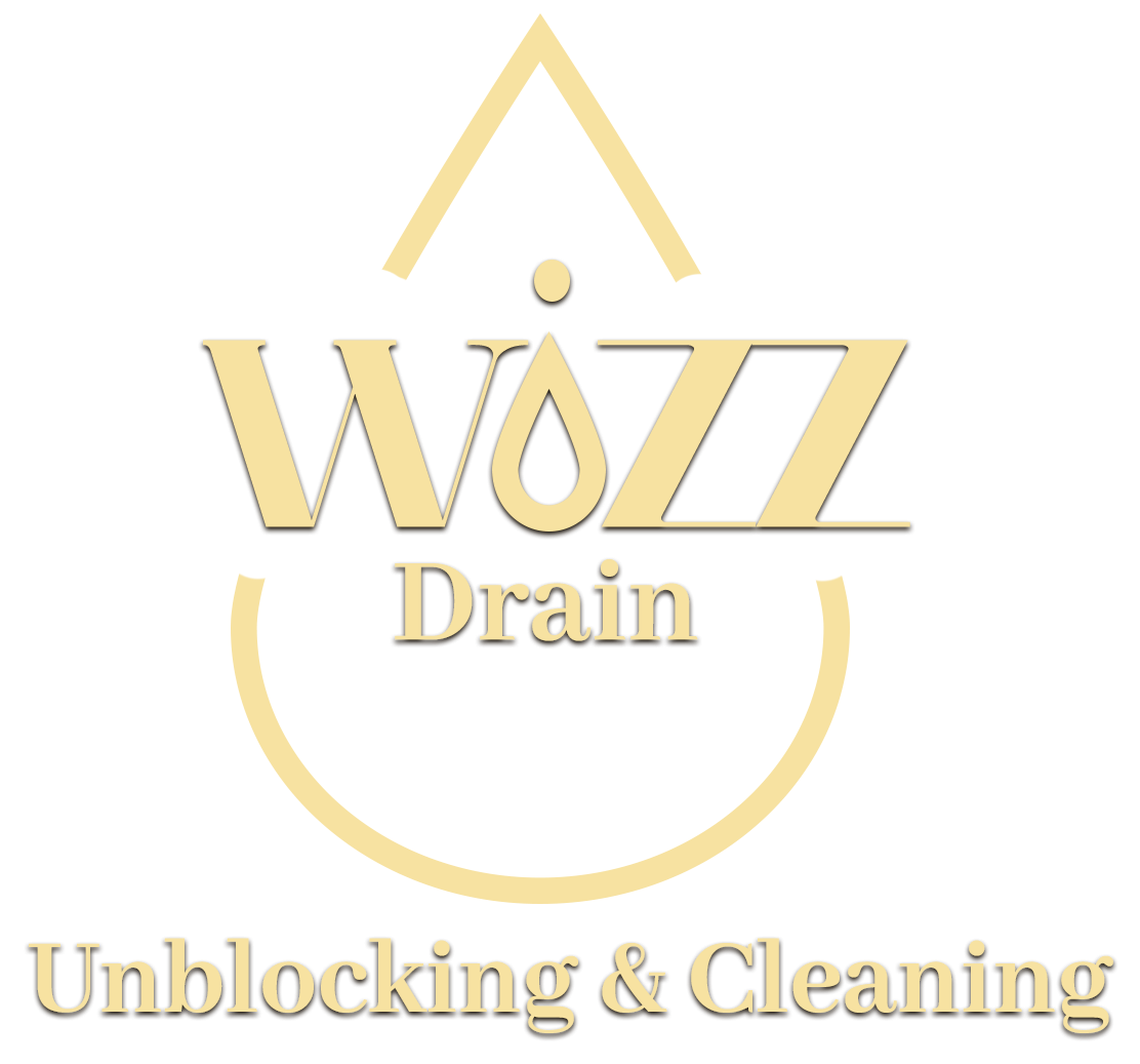 Does salt and boiling water unclog drains? (And what do professionals