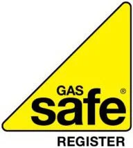 Gas-safe-300x300-1-e1657877341516