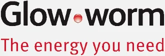 Glowworm-logo-e1657877469430